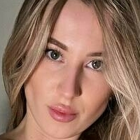 cindy_spark Nackt