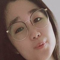 Cindy Tea Nackt
