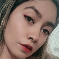 Cindylu19 Nackt