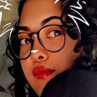 cinnamonbunfox Nackt