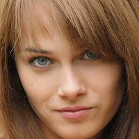 cinnamongirl Nackt