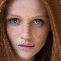 Cintia Dicker Nackt