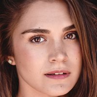 Claire Blackwelder Nackt