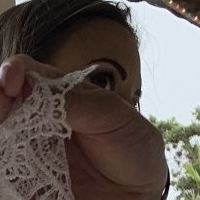Claire Castel Nackt