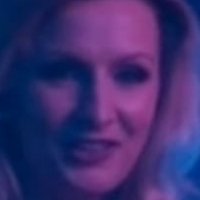 Claire Dargo Nackt