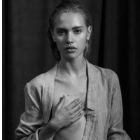 Claire Fromaigeat Nackt