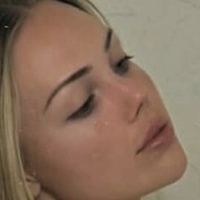 Claire Hogle Nackt