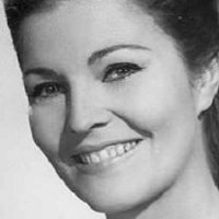 Claire Kelly Nackt