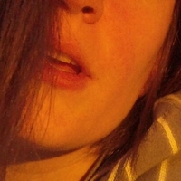 claire_moulin Nackt