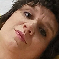 Claire Secrete Nackt