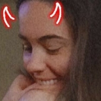 clairexo Nackt