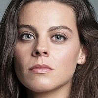 Clara Alvarado Nackt