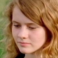 Clara Augarde Nackt