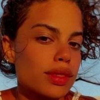 Clara Buarque Nackt