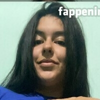 Clara Gonz Nackt