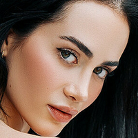 Clara Melinat / Claramlll Nackt