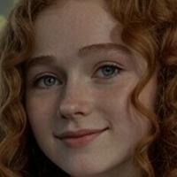 Clara Sullivan Nackt