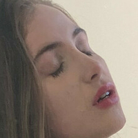 Clara Victoria Nackt