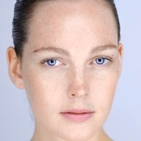 Clare Durant Nackt