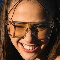 Claricremaschi Nackt