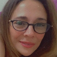 claririvera Nackt