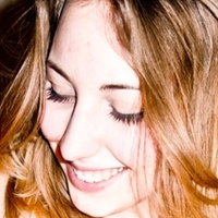 Claudia Lion Nackt