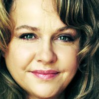 Claudia Messner Nackt