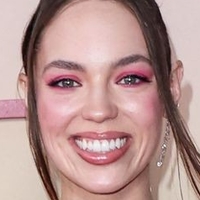 Claudia Sulewski Nackt