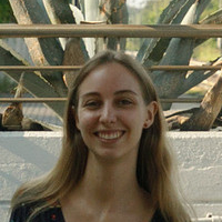 Claudia Veneza Nackt