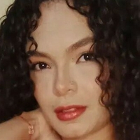 claudiarivera793 Nackt