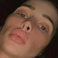 Claudiaxxxrose_vip Nackt