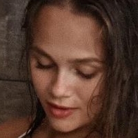 claudiroxa Nackt