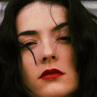 Clementinem_nava Nackt