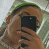 clemoney Nackt