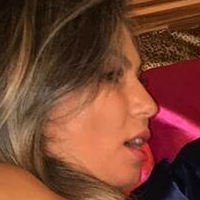 Cleusa Ribiero Nackt