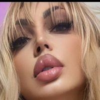 Clodixburlesque Nackt