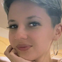 Closeupclimax1 Nackt