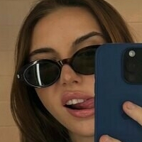 Coach Casey | caserenn Nackt