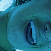 cock_pocket Nackt