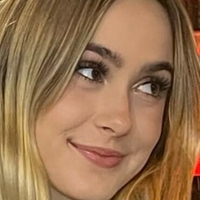 Coco Arquette Nackt