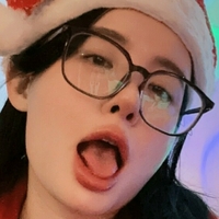 Cocopie0218 Nackt