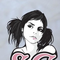 codon_sg Nackt