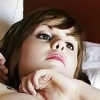 Coeur De Pirate Nackt