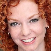 Colleen Elizabeth Miller Nackt