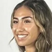 College Athletes Nackt