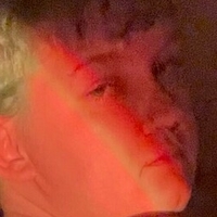 comeandsin Nackt