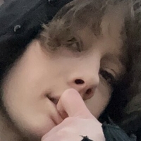 Comfy_fans Nackt