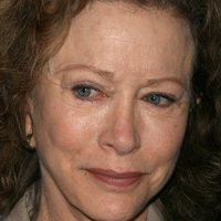 Connie Booth Nackt