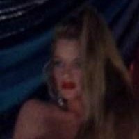 Connie Whittemore Nackt
