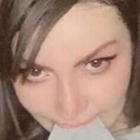 Conquistame_123 Nackt